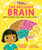 Dr Roopa's Body Books: The Brilliant Brain 9781529504507 Hardback