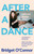 After a Dance 9781035024896
