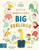 Little Dinosaurs, Big Feelings 9781915569233 Hardback