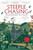 Steeple Chasing 9781472281951 Paperback