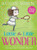 Lottie the Little Wonder 9781800903234 Paperback