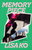 Memory Piece 9780349704319 Hardback