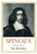 Spinoza 9780300248920