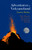 Adventures in Volcanoland 9781408714614