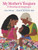 My Mother's Tongues 9781529517880 Hardback