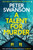 A Talent for Murder 9780571373611