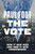 The Vote 9781804294697 Paperback