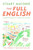 The Full English 9780008498290 Paperback