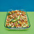 The Green Cookbook 9781529110449 Hardback