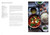 Ottolenghi COMFORT 9781785038914 Hardback
