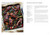 Ottolenghi COMFORT 9781785038914 Hardback