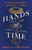 Hands of Time 9781529339048