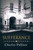 Sufferance 9781771838856 Paperback