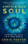 Amphibious Soul 9780008556037 Hardback