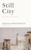 Still City 9781800174023 Paperback