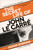 The Secret Life of John le Carre 9781800817791 Paperback