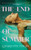 The End of Summer 9780008466428 Hardback