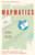 Mapmatics 9781035007042 Hardback
