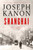 Shanghai 9781398519770 Hardback