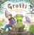 Grotti 9781529507188 Hardback