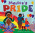 Marley's Pride 9798888590751 Paperback