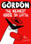Gordon the Meanest Goose on Earth 9780192788658 Paperback