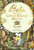 Beti and the Little Round House 9781406382433 Hardback