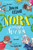 Nora and the Map of Mayhem 9781800784994 Paperback