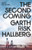 The Second Coming 9781803511078 Hardback