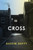 Cross 9781803510835 Paperback