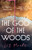 The God of the Woods 9780008663797 Hardback