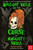 Mallory Vayle and the Curse of Maggoty Skull 9781805132257 Paperback