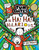 Tom Gates Ha! Ha! Hilarious HB 9781407191126 Hardback
