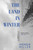 The Land in Winter 9781529354270 Hardback