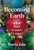 Becoming Earth 9781529038156 Hardback