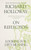 On Reflection 9781805302919 Hardback