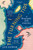 The Turning Tide 9780008532666 Paperback
