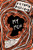 My Men 9781782279297 Paperback