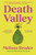 Death Valley 9781526665225 Paperback