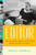 The Editor 9781982134341 Hardback