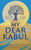 My Dear Kabul 9781399727983 Hardback