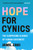 Hope for Cynics 9781472148186 Hardback