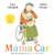 Mama Car 9780571377169 Paperback