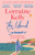 The Island Swimmer 9781398714465 Paperback