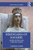 Berengaria of Navarre 9781032121475 Paperback