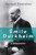 Emile Durkheim 9780745646459 Hardback