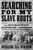 Searching for My Slave Roots 9780008464486 Hardback