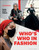 Who's Who in Fashion 9781501373503 Paperback