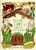Celtic Fairy Tales and Legends 9781849948500 Hardback