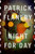 Night for Day 9781782396055 Hardback